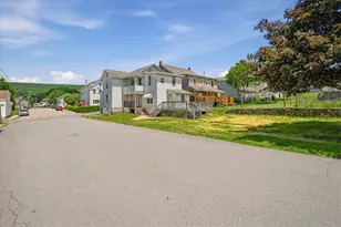 200 3rd St, Weatherly Boro, PA 18255 - Photo 31