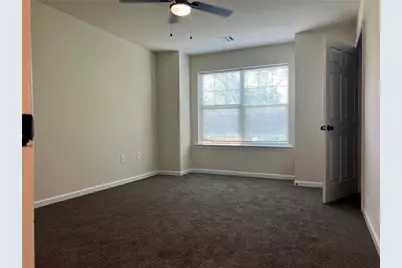 789 Mohawk Street, Allentown City, PA 18103 - Photo 9