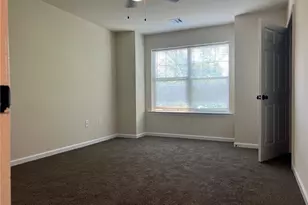 789 Mohawk St, Allentown City, PA 18103 - Photo 9