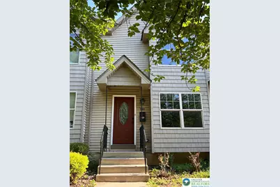 789 Mohawk Street, Allentown City, PA 18103 - Photo 1