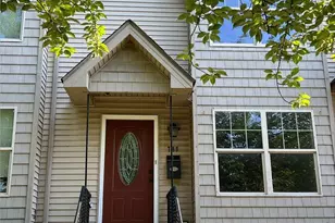 789 Mohawk St, Allentown City, PA 18103 - Photo 1