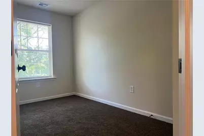 789 Mohawk Street, Allentown City, PA 18103 - Photo 7