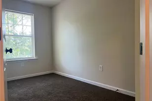 789 Mohawk St, Allentown City, PA 18103 - Photo 7