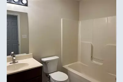 789 Mohawk Street, Allentown City, PA 18103 - Photo 5