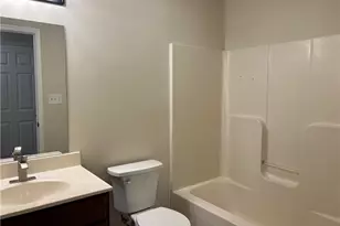 789 Mohawk St, Allentown City, PA 18103 - Photo 5