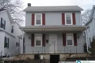 424 N 2nd St, Lehighton, PA 18235 - Photo 1