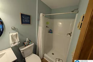 110 Woodmont Cir, Greentown, PA 18426 - Photo 23