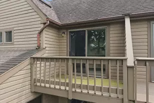 110 Woodmont Cir, Greentown, PA 18426 - Photo 61