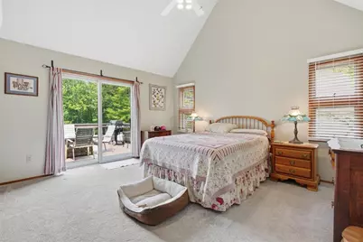 110 Woodmont Circle, Greentown, PA 18426 - Photo 29