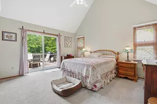 110 Woodmont Cir, Greentown, PA 18426 - Photo 29