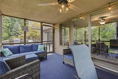 110 Woodmont Circle, Greentown, PA 18426 - Photo 25
