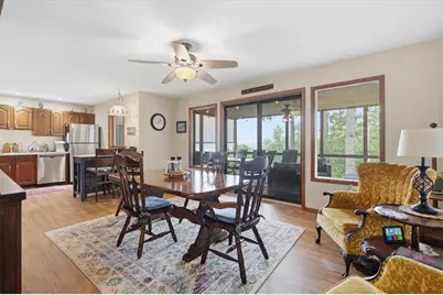 110 Woodmont Circle, Greentown, PA 18426 - Photo 15