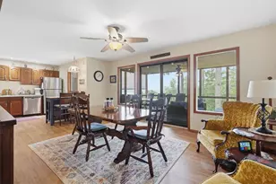 110 Woodmont Cir, Greentown, PA 18426 - Photo 15