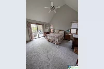 110 Woodmont Circle, Greentown, PA 18426 - Photo 15