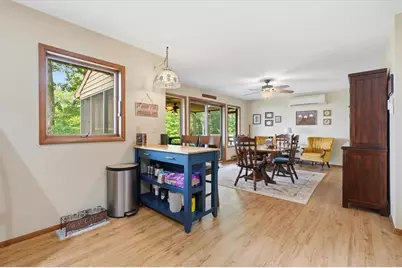 110 Woodmont Circle, Greentown, PA 18426 - Photo 21