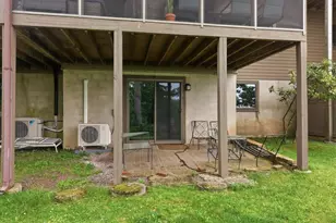 110 Woodmont Cir, Greentown, PA 18426 - Photo 63