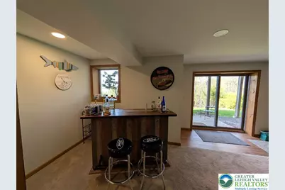 110 Woodmont Circle, Greentown, PA 18426 - Photo 27