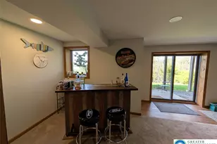 110 Woodmont Cir, Greentown, PA 18426 - Photo 27