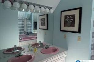 110 Woodmont Cir, Greentown, PA 18426 - Photo 17
