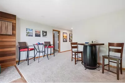 110 Woodmont Circle, Greentown, PA 18426 - Photo 49