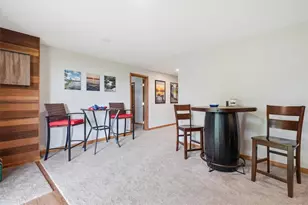110 Woodmont Cir, Greentown, PA 18426 - Photo 49