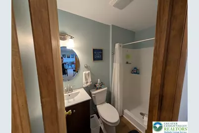 110 Woodmont Circle, Greentown, PA 18426 - Photo 33