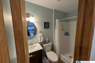 110 Woodmont Cir, Greentown, PA 18426 - Photo 33