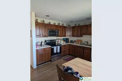 110 Woodmont Circle, Greentown, PA 18426 - Photo 11