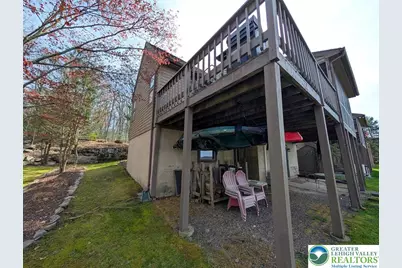 110 Woodmont Circle, Greentown, PA 18426 - Photo 37