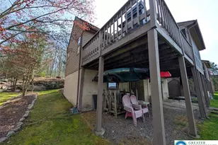 110 Woodmont Cir, Greentown, PA 18426 - Photo 37