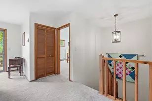110 Woodmont Cir, Greentown, PA 18426 - Photo 27