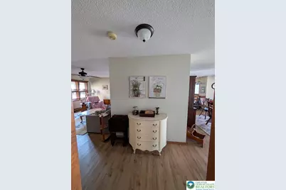 110 Woodmont Circle, Greentown, PA 18426 - Photo 9