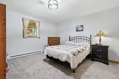 110 Woodmont Circle, Greentown, PA 18426 - Photo 35