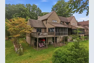 110 Woodmont Circle, Greentown, PA 18426 - Photo 53