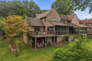 110 Woodmont Cir, Greentown, PA 18426 - Photo 53