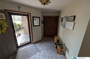 110 Woodmont Cir, Greentown, PA 18426 - Photo 5