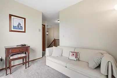 110 Woodmont Circle, Greentown, PA 18426 - Photo 23
