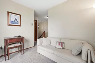 110 Woodmont Cir, Greentown, PA 18426 - Photo 23