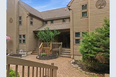 110 Woodmont Circle, Greentown, PA 18426 - Photo 69