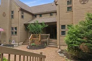 110 Woodmont Cir, Greentown, PA 18426 - Photo 69