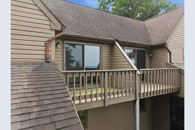 110 Woodmont Circle, Greentown, PA 18426 - Photo 57