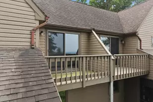 110 Woodmont Cir, Greentown, PA 18426 - Photo 57