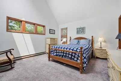 110 Woodmont Circle, Greentown, PA 18426 - Photo 37