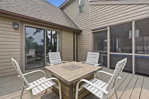110 Woodmont Cir, Greentown, PA 18426 - Photo 55