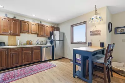 110 Woodmont Circle, Greentown, PA 18426 - Photo 19