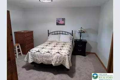 110 Woodmont Circle, Greentown, PA 18426 - Photo 29