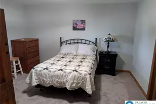 110 Woodmont Cir, Greentown, PA 18426 - Photo 29