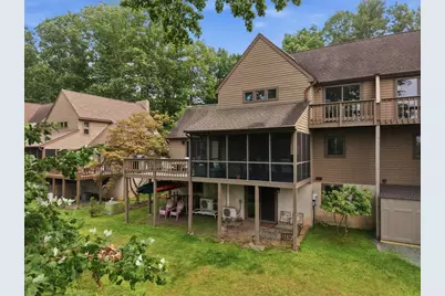 110 Woodmont Circle, Greentown, PA 18426 - Photo 65