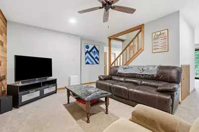 110 Woodmont Circle, Greentown, PA 18426 - Photo 47