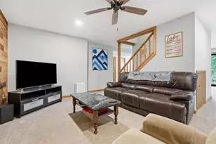 110 Woodmont Cir, Greentown, PA 18426 - Photo 47